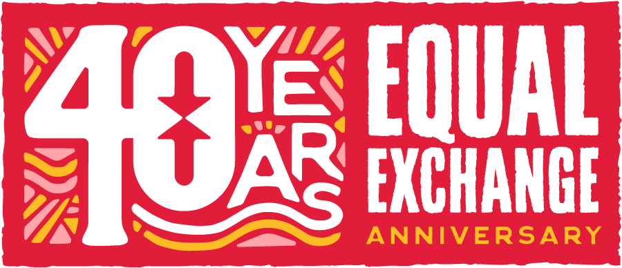 Equal Exchange