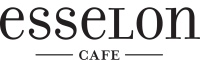 Esselon Cafe and Coffee Roasting