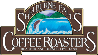 Shelburne Falls Coffee Roasters